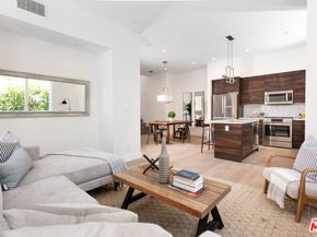 4236 Sawtelle Boulevard, Los Angeles CA 90066