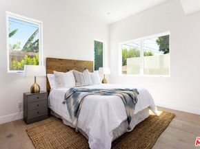 4236 Sawtelle Boulevard, Los Angeles CA 90066