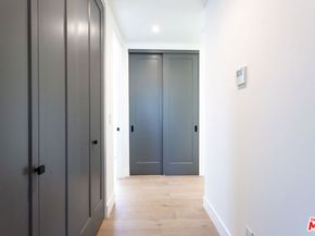 4236 Sawtelle Boulevard, Los Angeles CA 90066