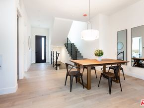 4236 Sawtelle Boulevard, Los Angeles CA 90066