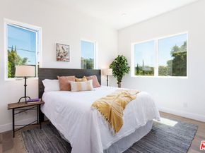 4236 Sawtelle Boulevard, Los Angeles CA 90066