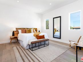 4236 Sawtelle Boulevard, Los Angeles CA 90066