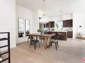 4236 Sawtelle Boulevard, Los Angeles CA 90066