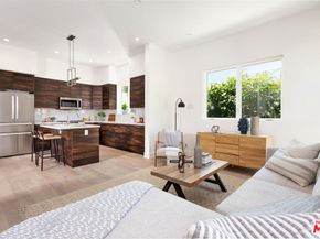 4236 Sawtelle Boulevard, Los Angeles CA 90066