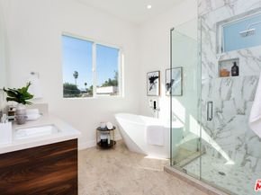 4236 Sawtelle Boulevard, Los Angeles CA 90066