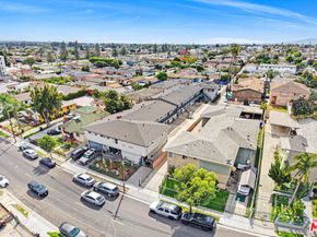1044 W 110th Street, Los Angeles CA 90044