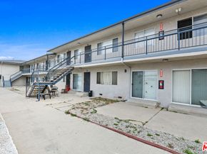 1044 W 110th Street, Los Angeles CA 90044