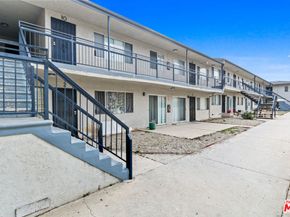 1044 W 110th Street, Los Angeles CA 90044