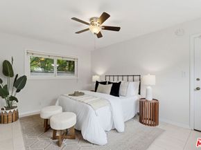 6304 W 79th Street, Los Angeles CA 90045