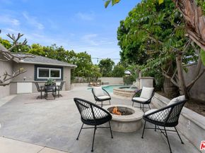 6304 W 79th Street, Los Angeles CA 90045