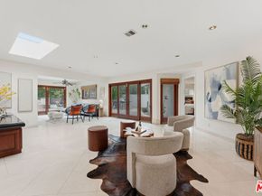 6304 W 79th Street, Los Angeles CA 90045