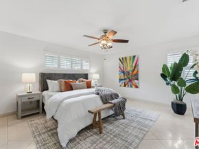 6304 W 79th Street, Los Angeles CA 90045