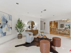6304 W 79th Street, Los Angeles CA 90045