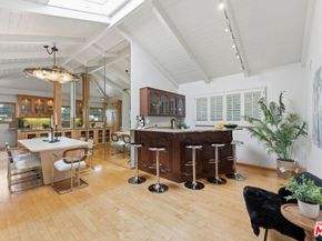 6304 W 79th Street, Los Angeles CA 90045