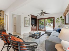 6304 W 79th Street, Los Angeles CA 90045