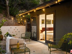 1741 Golf Club Drive, Glendale CA 91206