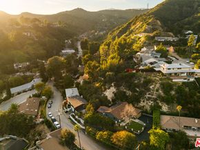 1741 Golf Club Drive, Glendale CA 91206