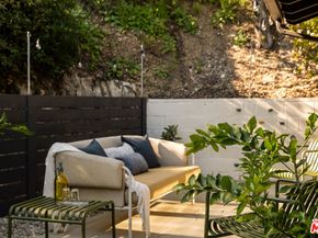 1741 Golf Club Drive, Glendale CA 91206