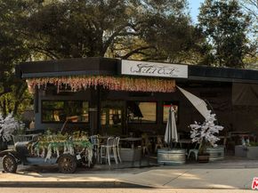 1741 Golf Club Drive, Glendale CA 91206