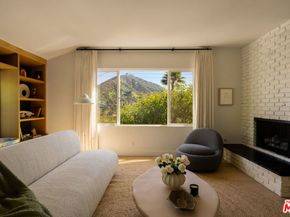 1741 Golf Club Drive, Glendale CA 91206