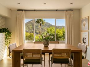 1741 Golf Club Drive, Glendale CA 91206