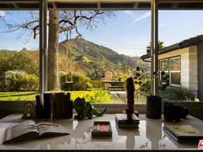 1741 Golf Club Drive, Glendale CA 91206