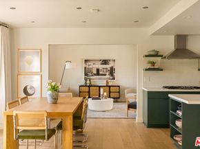 1741 Golf Club Drive, Glendale CA 91206