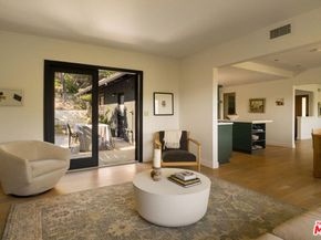 1741 Golf Club Drive, Glendale CA 91206