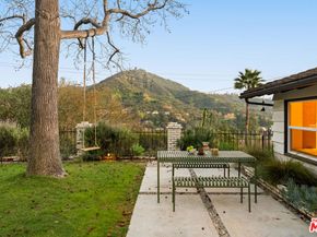 1741 Golf Club Drive, Glendale CA 91206