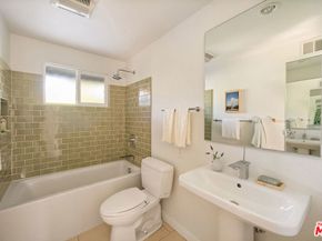 1741 Golf Club Drive, Glendale CA 91206