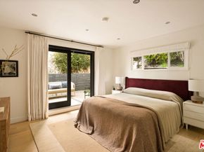 1741 Golf Club Drive, Glendale CA 91206