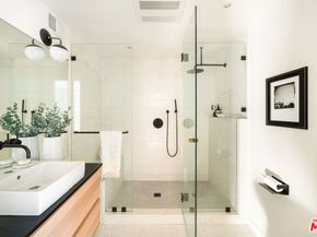 1741 Golf Club Drive, Glendale CA 91206