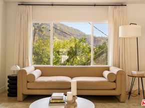 1741 Golf Club Drive, Glendale CA 91206