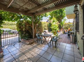 1818 Ripple Street, Los Angeles CA 90039