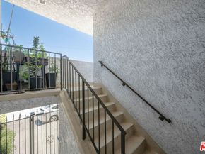 1818 Ripple Street, Los Angeles CA 90039