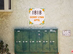 1818 Ripple Street, Los Angeles CA 90039