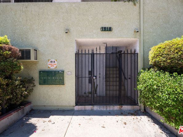 1818 Ripple Street, Los Angeles CA 90039