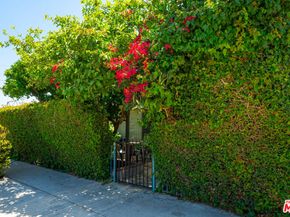 1818 Ripple Street, Los Angeles CA 90039