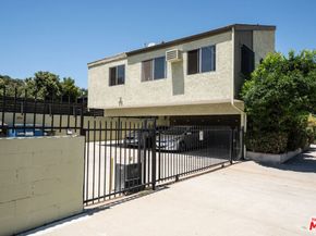 1818 Ripple Street, Los Angeles CA 90039