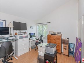 1818 Ripple Street, Los Angeles CA 90039