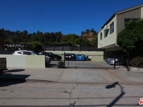 1818 Ripple Street, Los Angeles CA 90039