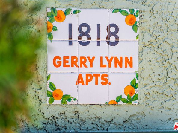 1818 Ripple Street, Los Angeles CA 90039