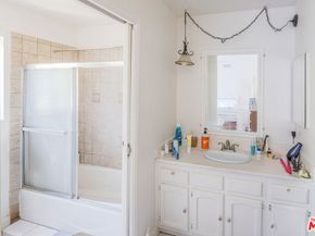 1818 Ripple Street, Los Angeles CA 90039