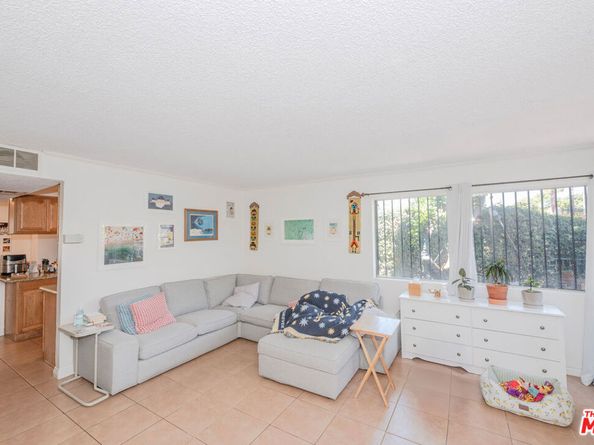 1818 Ripple Street, Los Angeles CA 90039