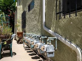 1818 Ripple Street, Los Angeles CA 90039