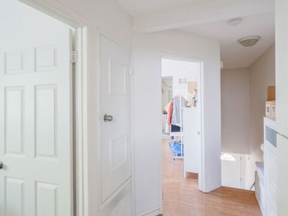 1818 Ripple Street, Los Angeles CA 90039