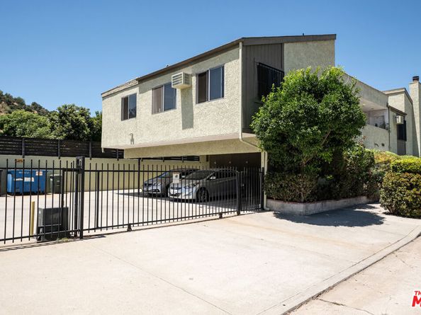 1818 Ripple Street, Los Angeles CA 90039