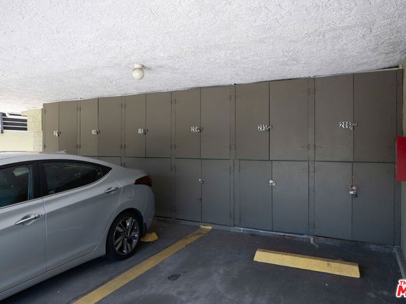 1818 Ripple Street, Los Angeles CA 90039