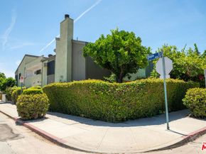 1818 Ripple Street, Los Angeles CA 90039