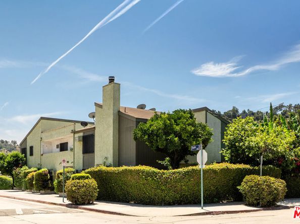 1818 Ripple Street, Los Angeles CA 90039